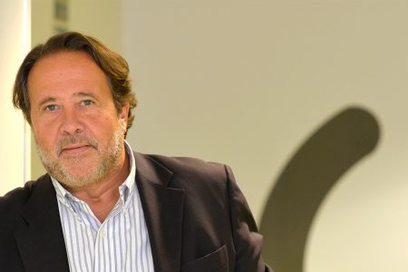 Prueba de Paco