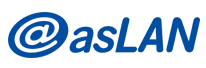 Asociación © asLAN